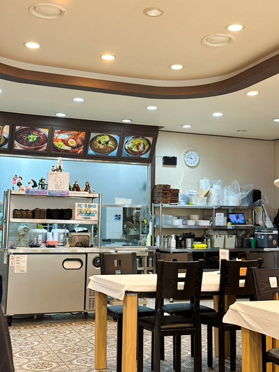 함평돈까스 사진 6