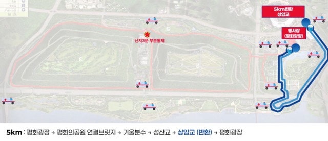 스마일 사진 4