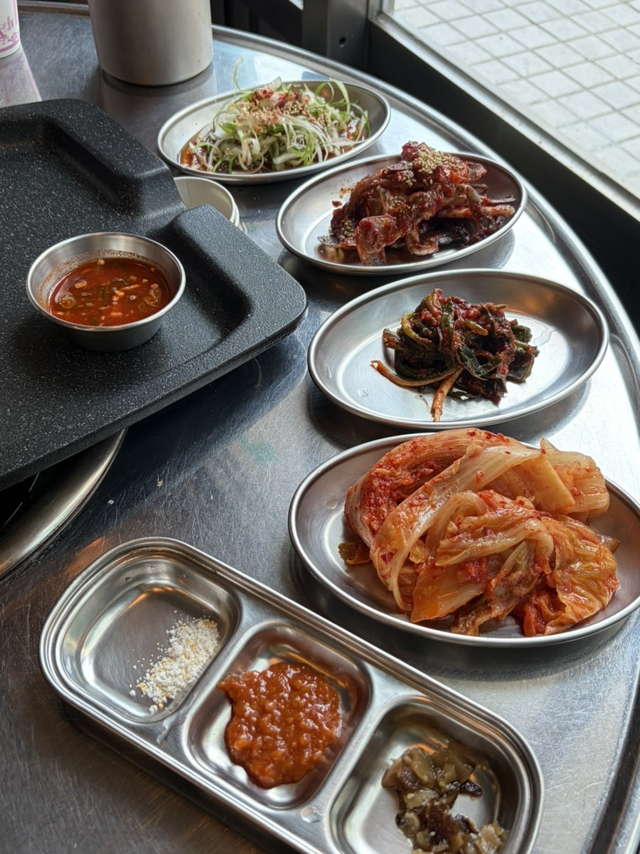 김숙성 사진 6