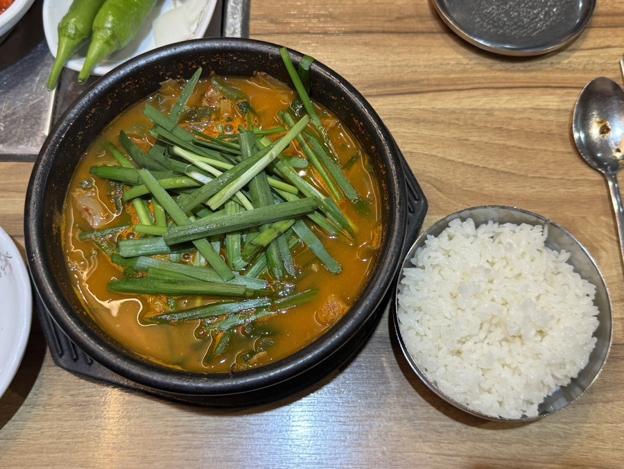 황간흑염소 사진 6