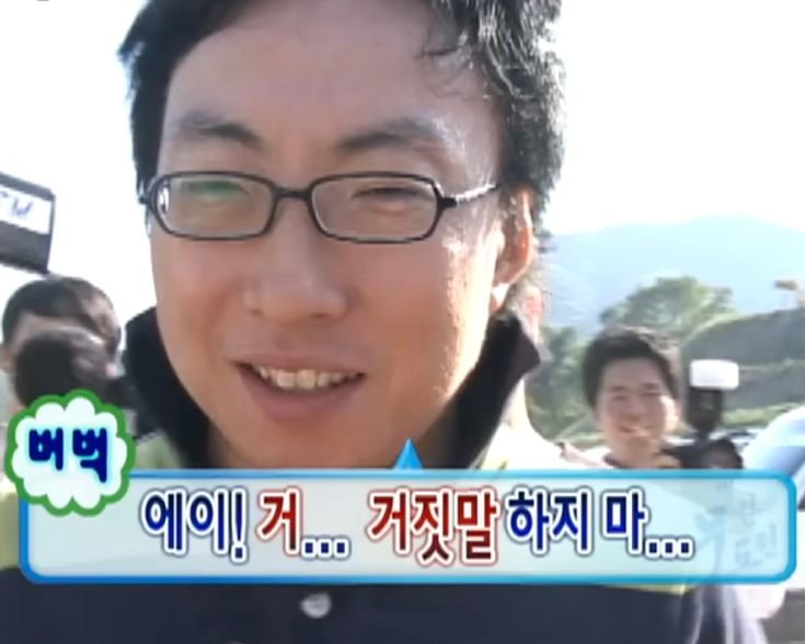인생 첫 원형탈모 극복 후기(약 정보, 치료 과정, 비용, 완치 기간)