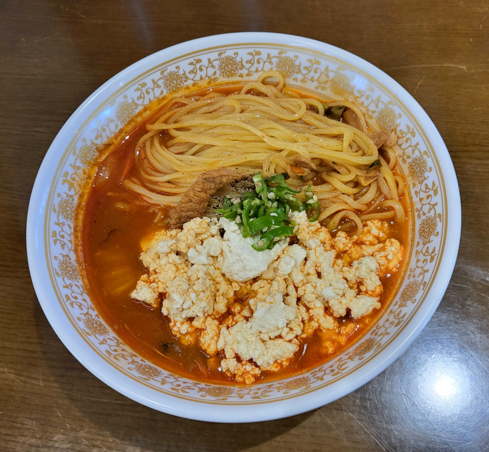 하월당 사진 1