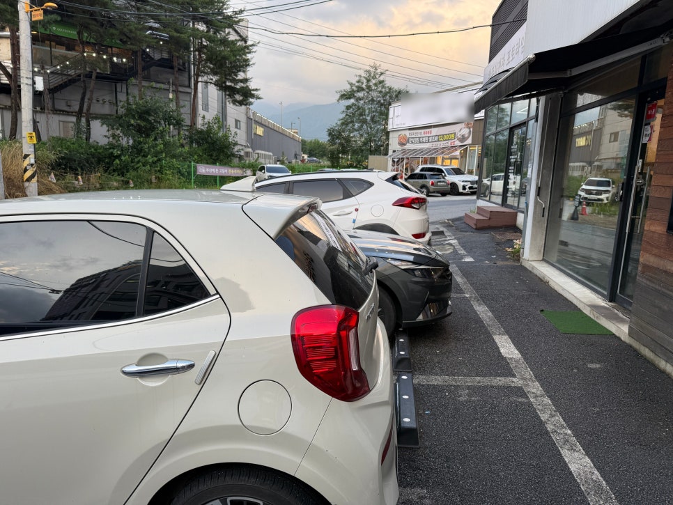 다함면옥 사진 3