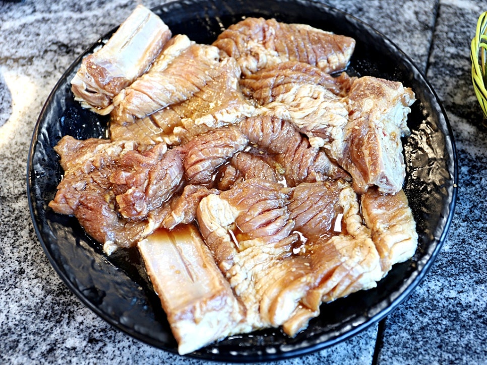 숲속의정원 사진 5