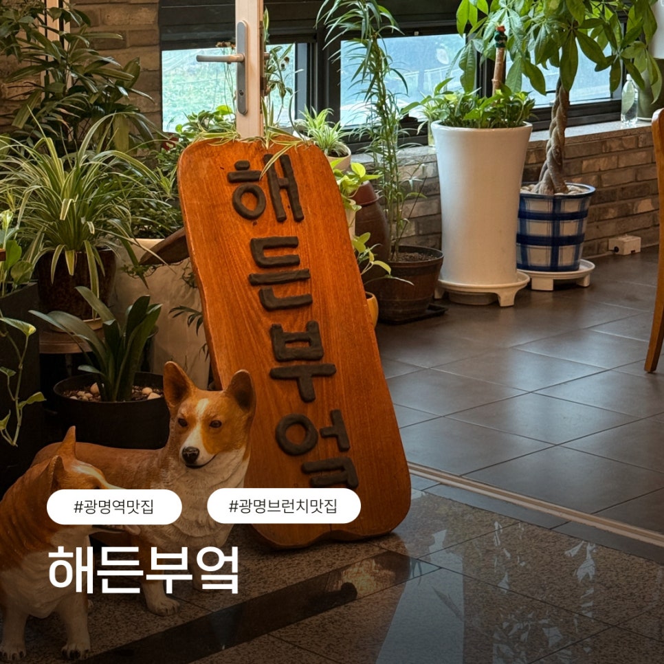 부엌 사진 1