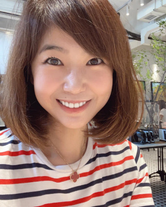 "591개 다이아 목걸이의 진실"...홍콩 재벌과 결혼한 아나운서, 지금은 이렇게 살고 있습니다