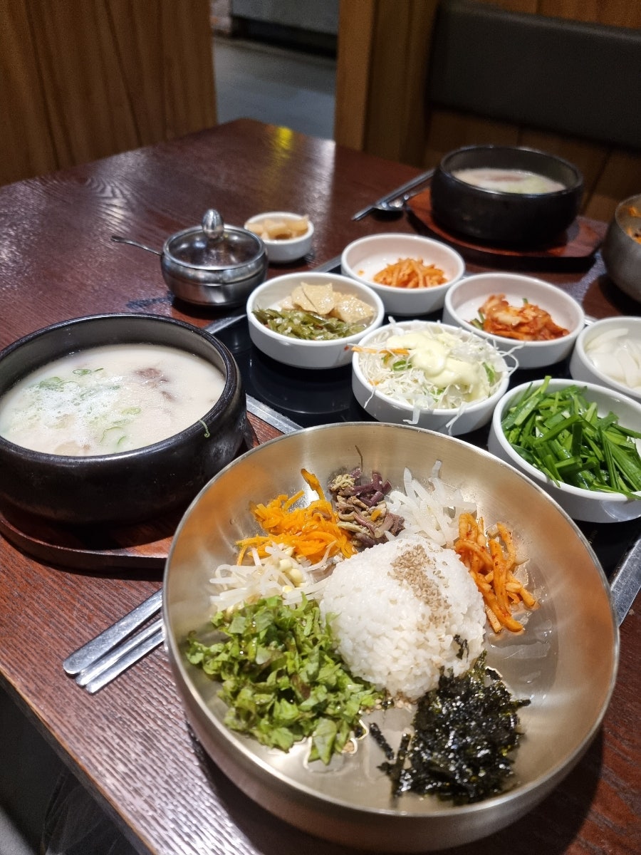 돈국 사진 1