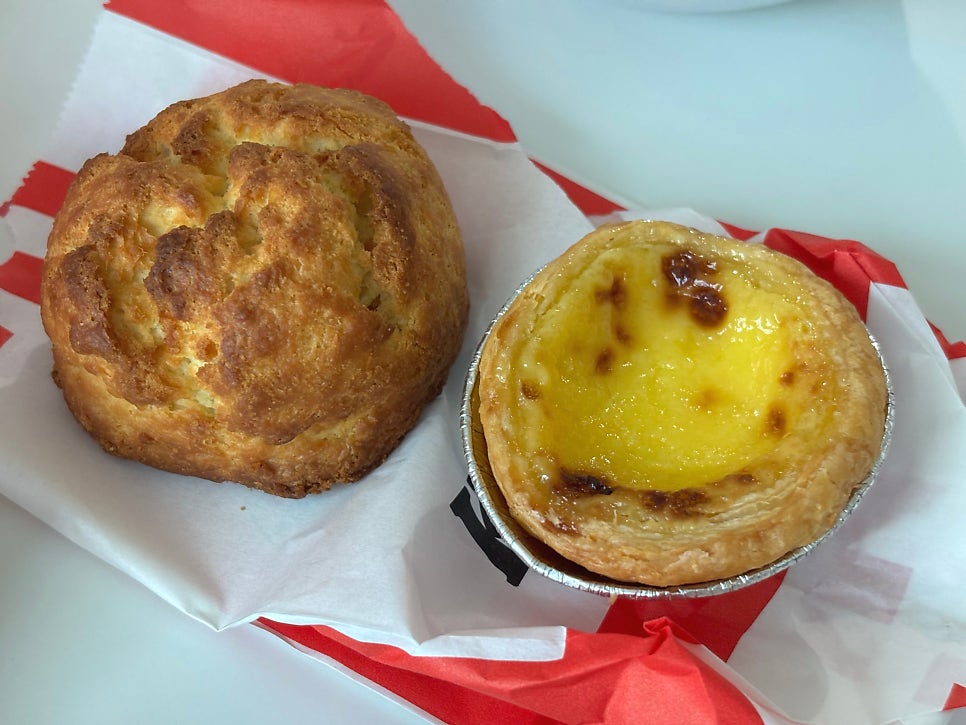 KFC 용인명지DT점 사진 4