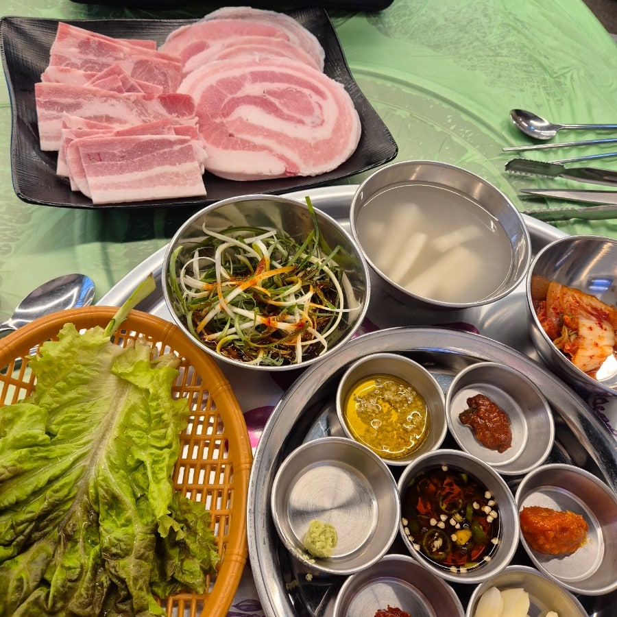 일냉집 화성능동본점 사진 4