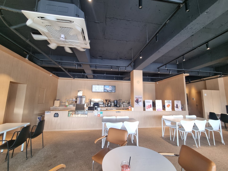 오슬로우 이천안평점 사진 1