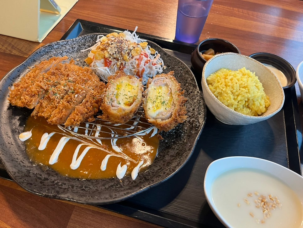 운암정 사진 4