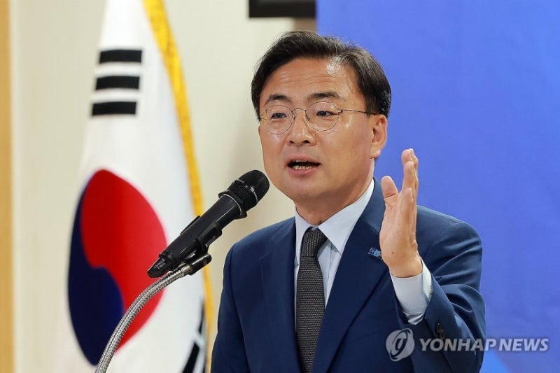 신장식 국회 의원 조국혁신당 당대표 프로필 고향 학교 변호사 선거 이력 신임 새 선출