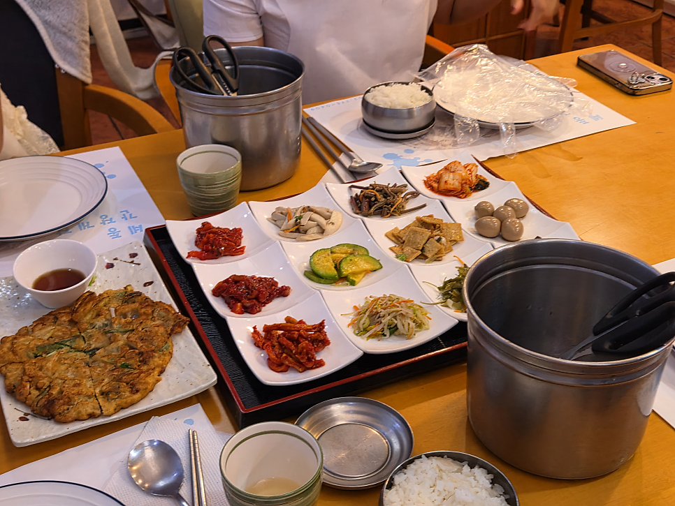 세종간장게장 사진 6