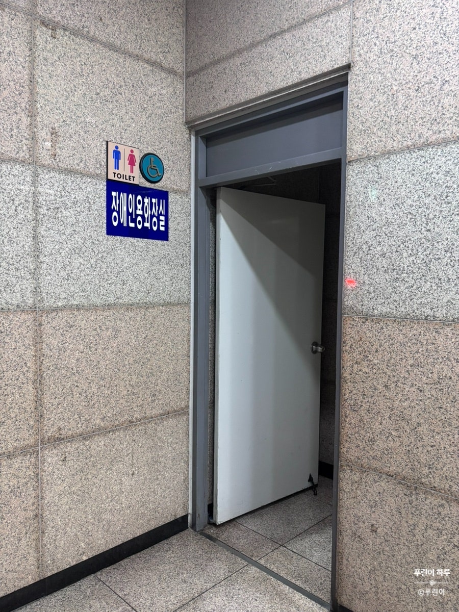 만선 사진 6