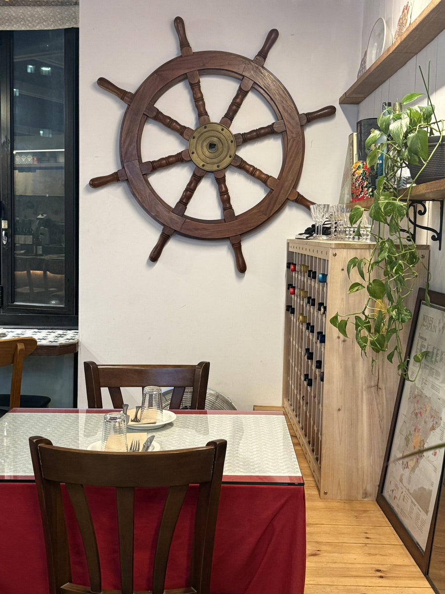 발레 사진 3