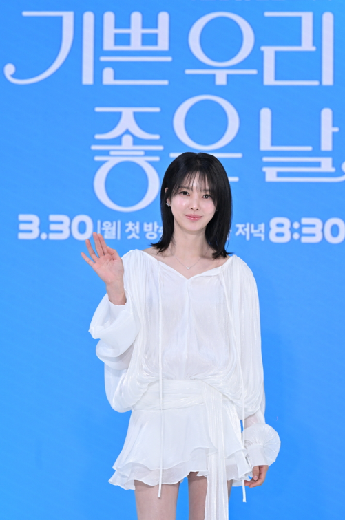 좋은날 사진 3
