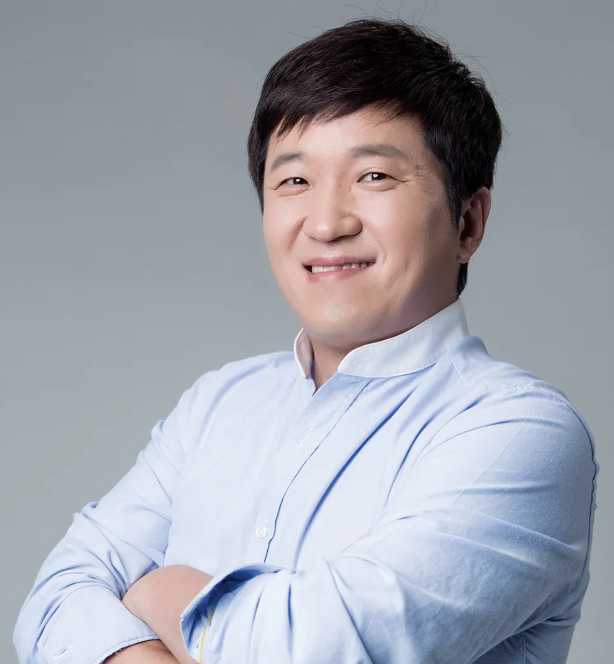 정형돈 "방송사 옮겼더니 배신자라고… 인사도 받지 말래"