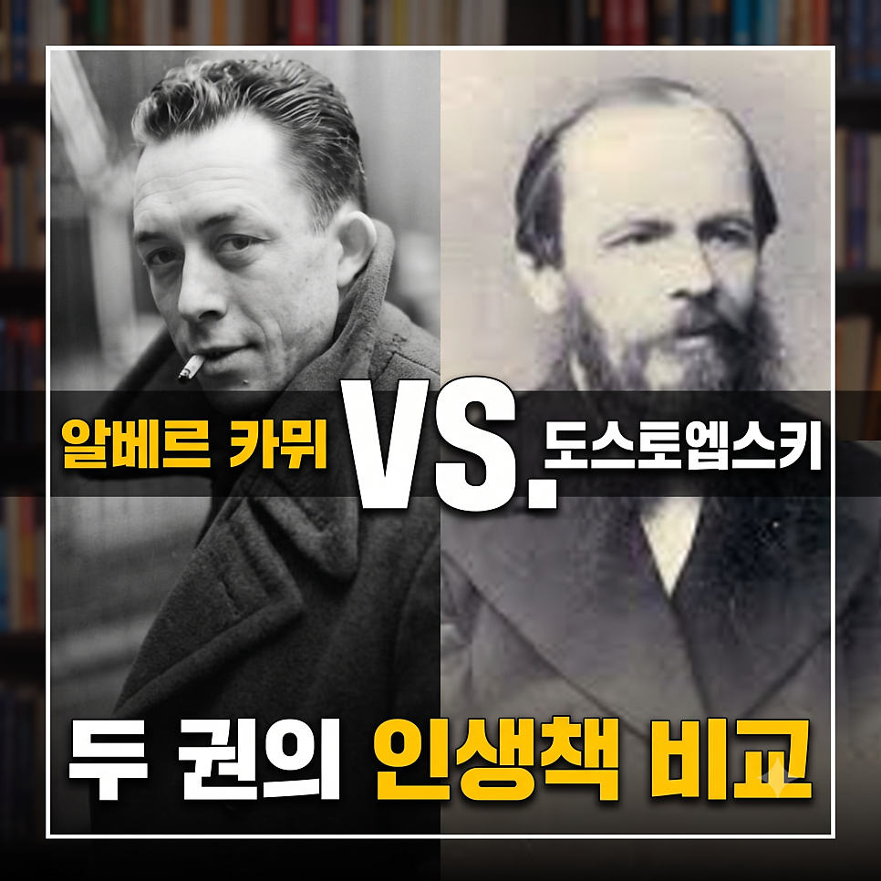알베르 사진 2