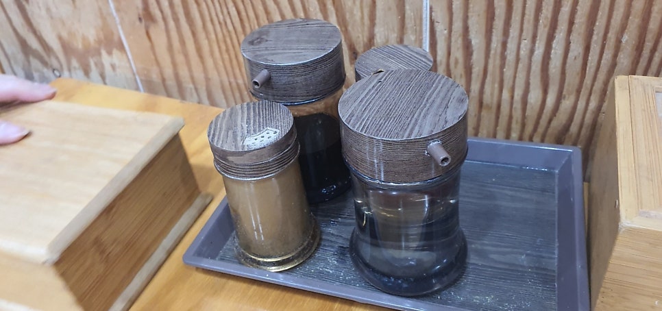 선비만두 용인본점 사진 6