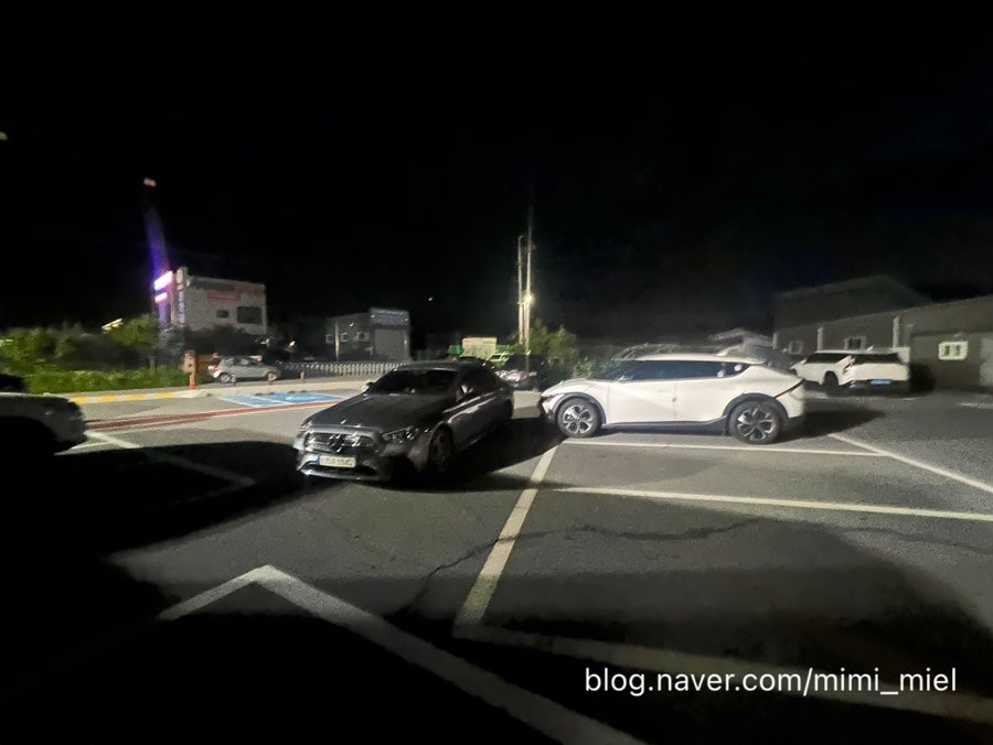장어명가청산 북구점 사진 3
