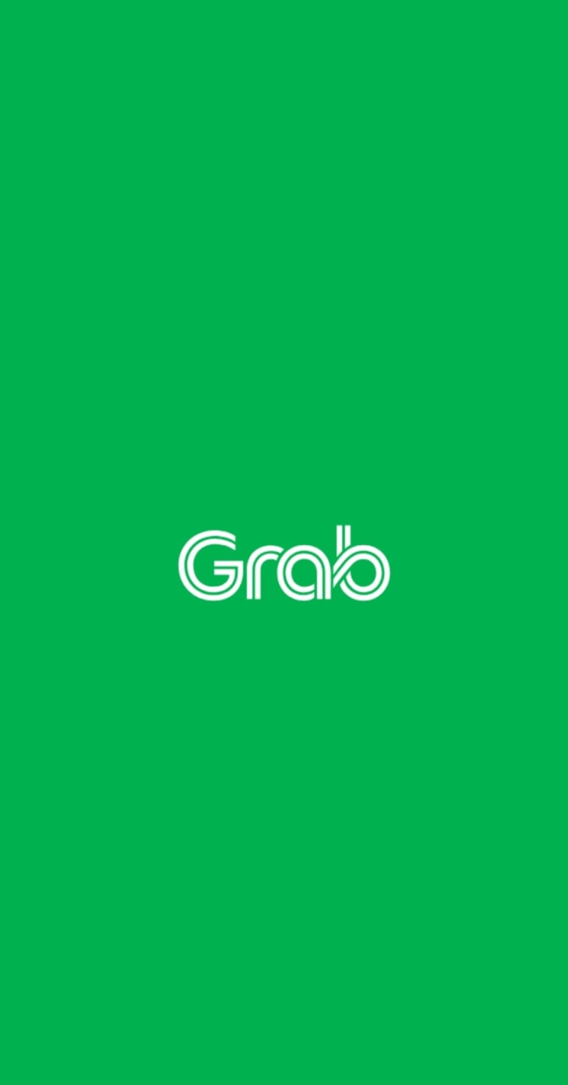 여행팁 발리편 #1 | 그랩(Grab) 이용 방법