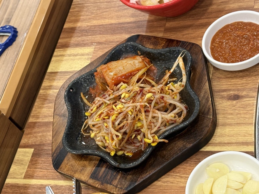 다인 사진 6