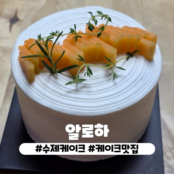 알로하 사진 1