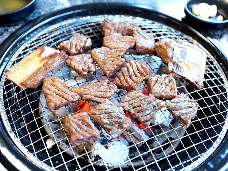 숲속의정원 사진 4