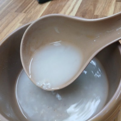 민속보쌈 사진 6