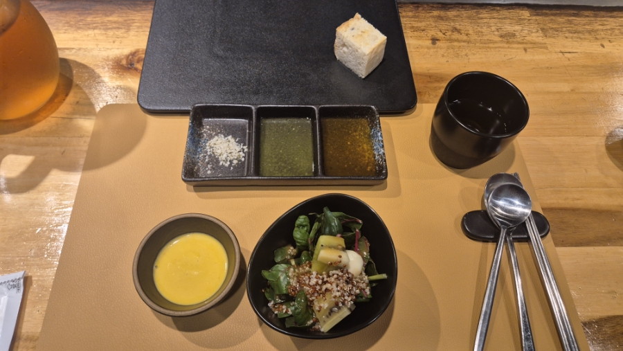 테판마루 사진 4