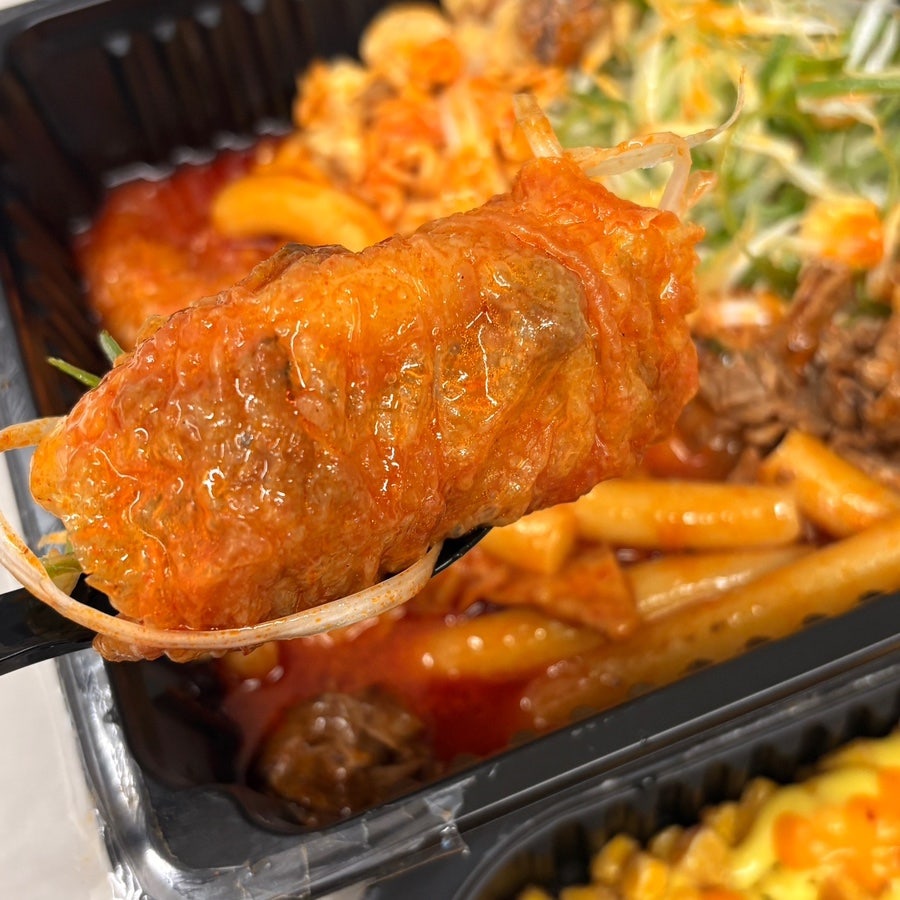 청년다방 부산진구청점 사진 6