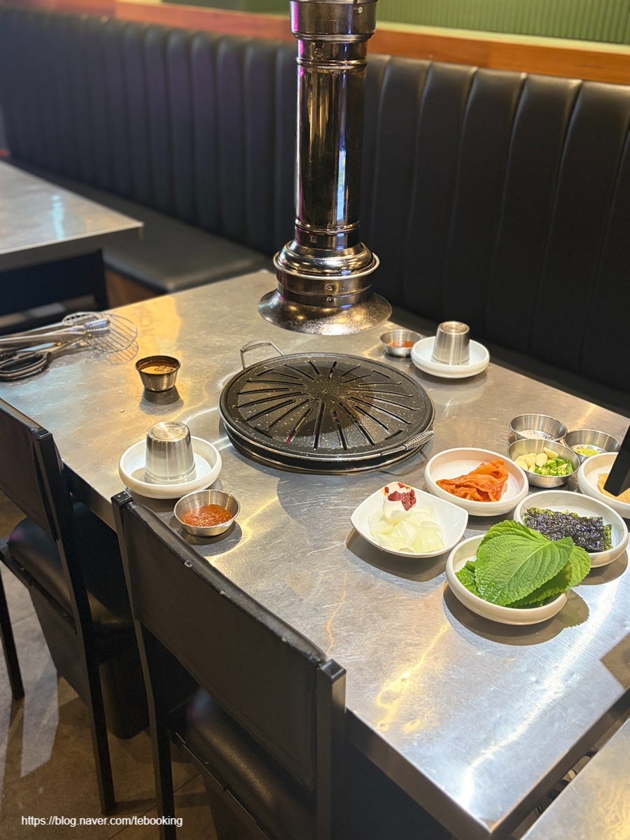 한판도 사진 6