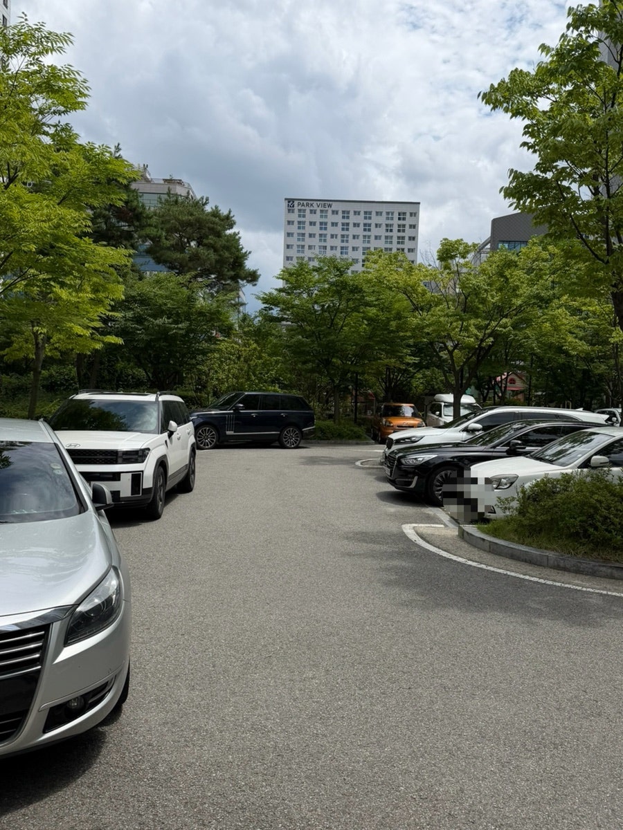 파울로빵집 사진 3