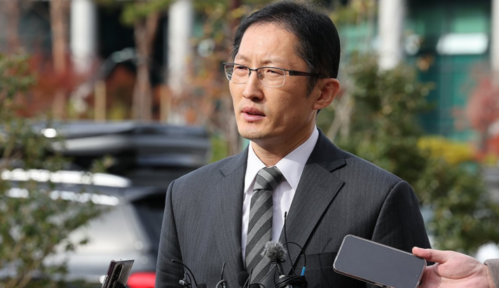 2003년 포천 영북면 교통사고 박준영 변호사 재심 청구: 본 대로 말한 죄, 빼앗긴 20년의 진실