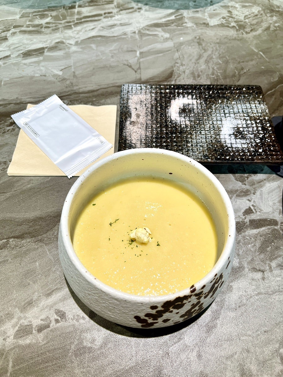 테판야끼햄 사진 5