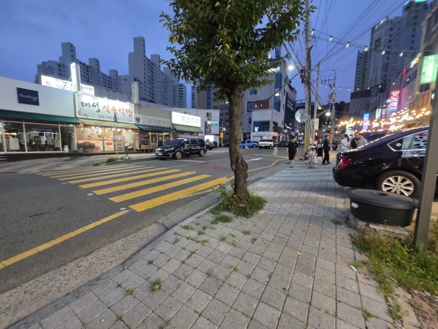 칭구계모임 대구다사점 사진 5