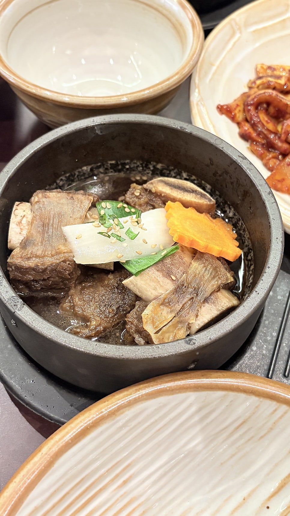 거궁 동탄점 사진 6