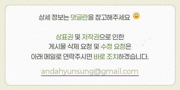 자바호텔 문막점 사진 3