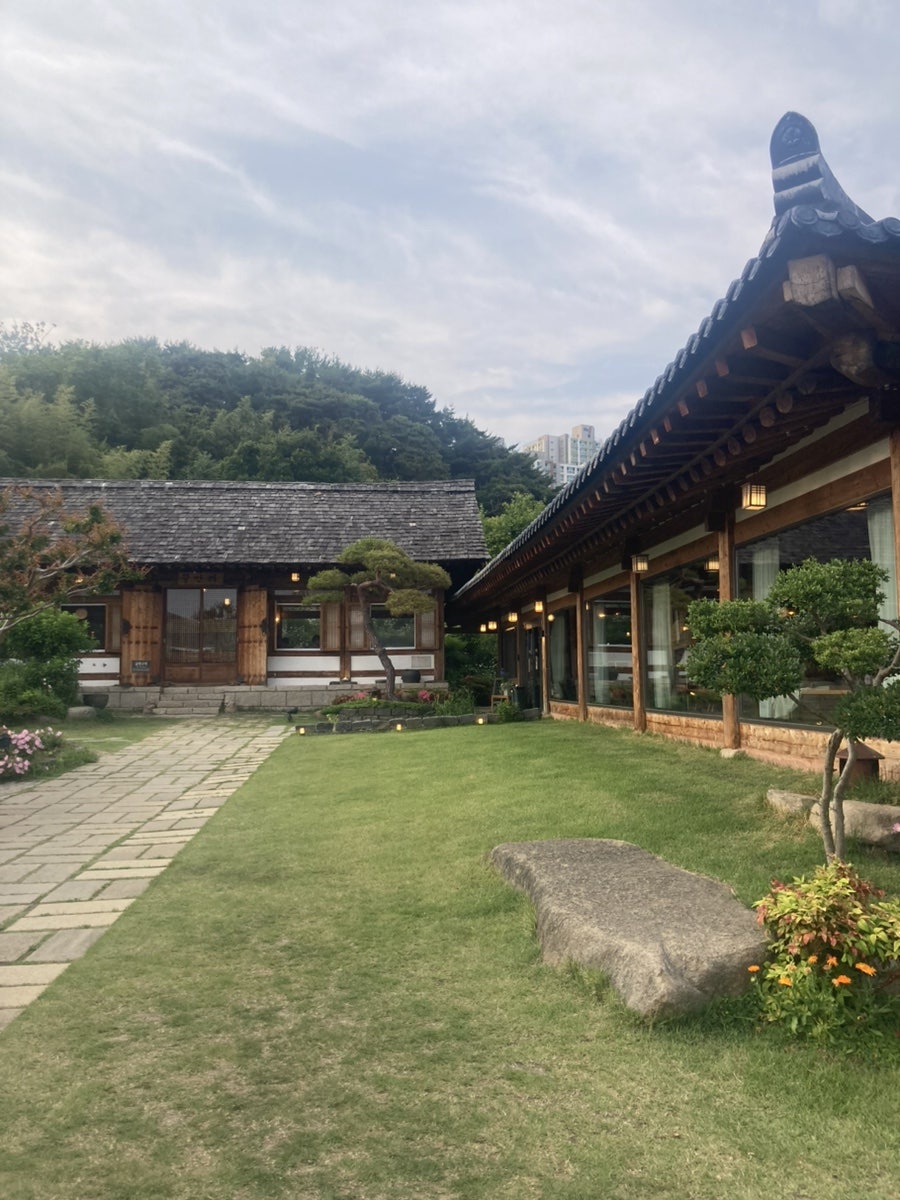 흙시루 사진 3