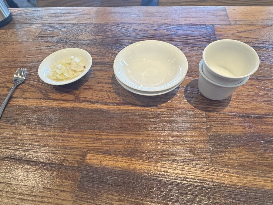바오하우스 광안점 사진 4