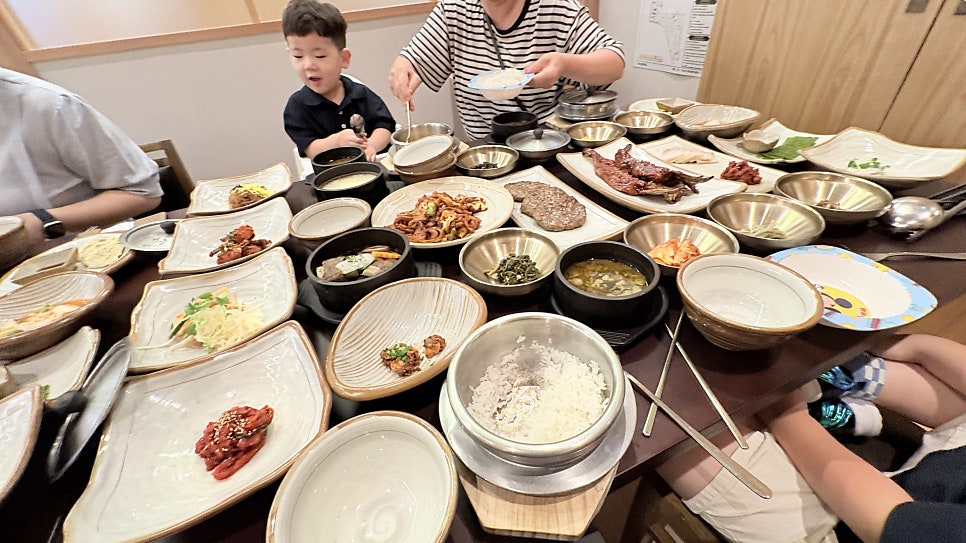 거궁 동탄점 사진 2