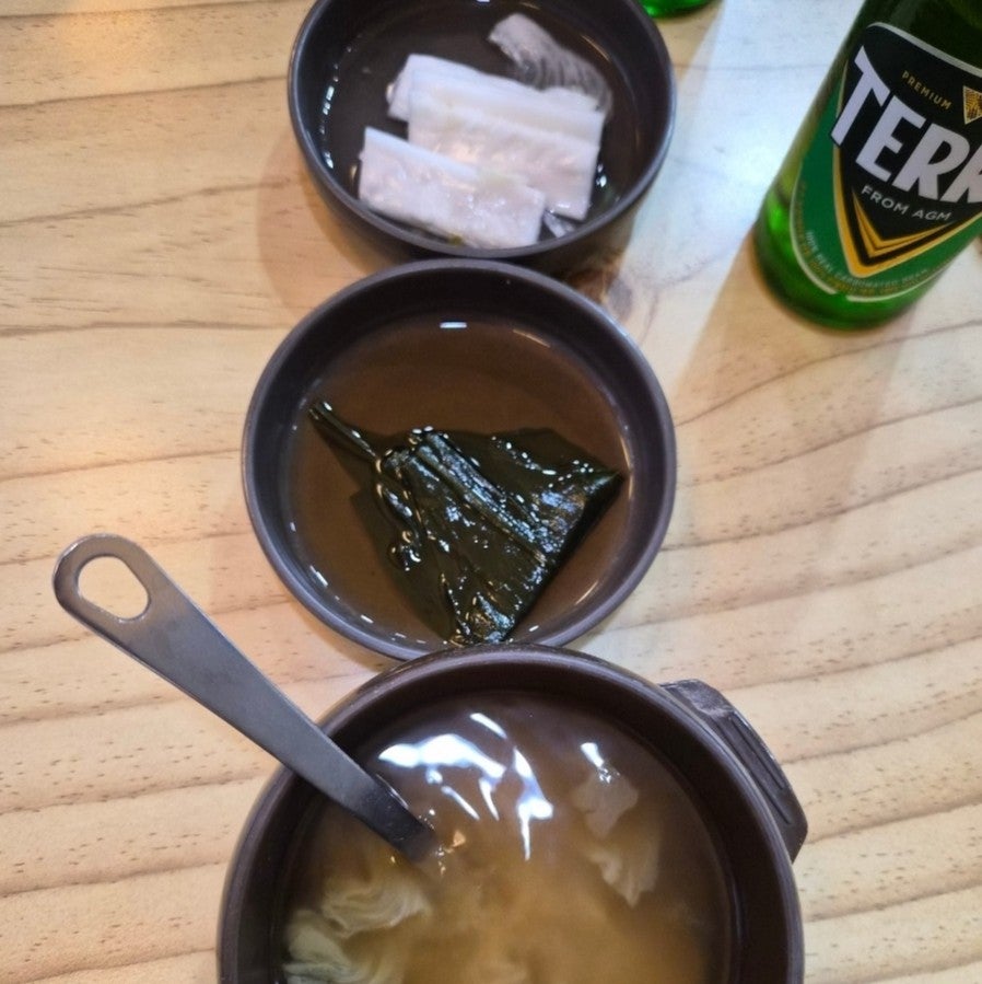 항아리보쌈돌돌이김치 혁신점 사진 5