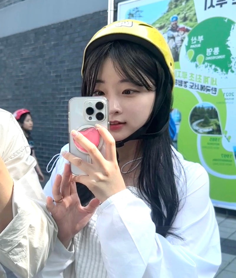 통영 스카이라인루지 아이랑 가볼만한곳 루지 타고 온 후기! 가격, 할인, 코스 추천, 소요시....