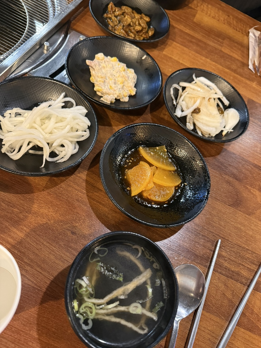 발똥 해운대점 사진 6