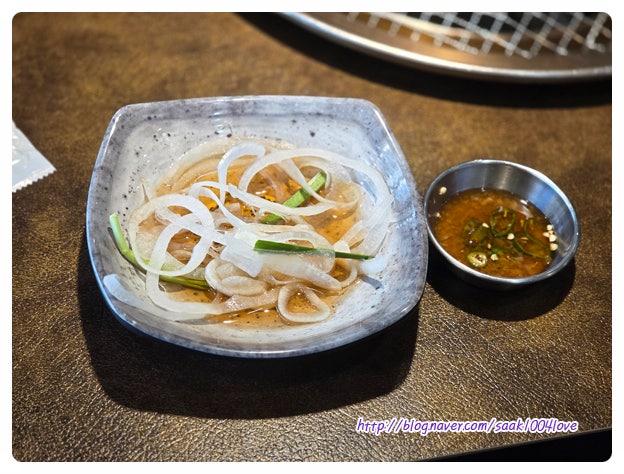 천상현국가공인진갈비 구로디지털점 사진