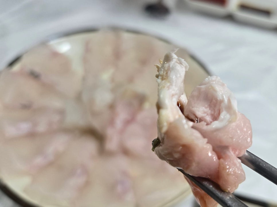 수품어장 사진 6