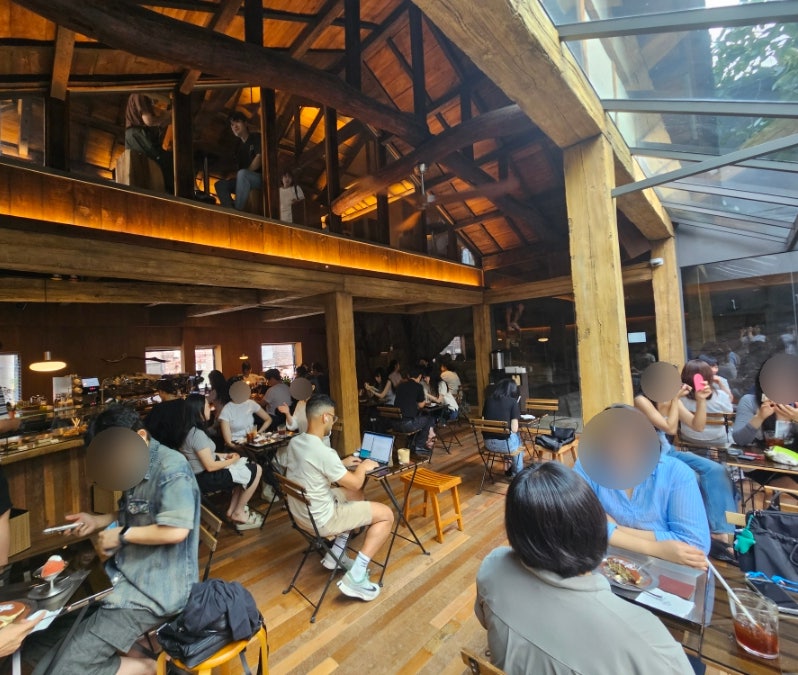 언뎁트 사진 5
