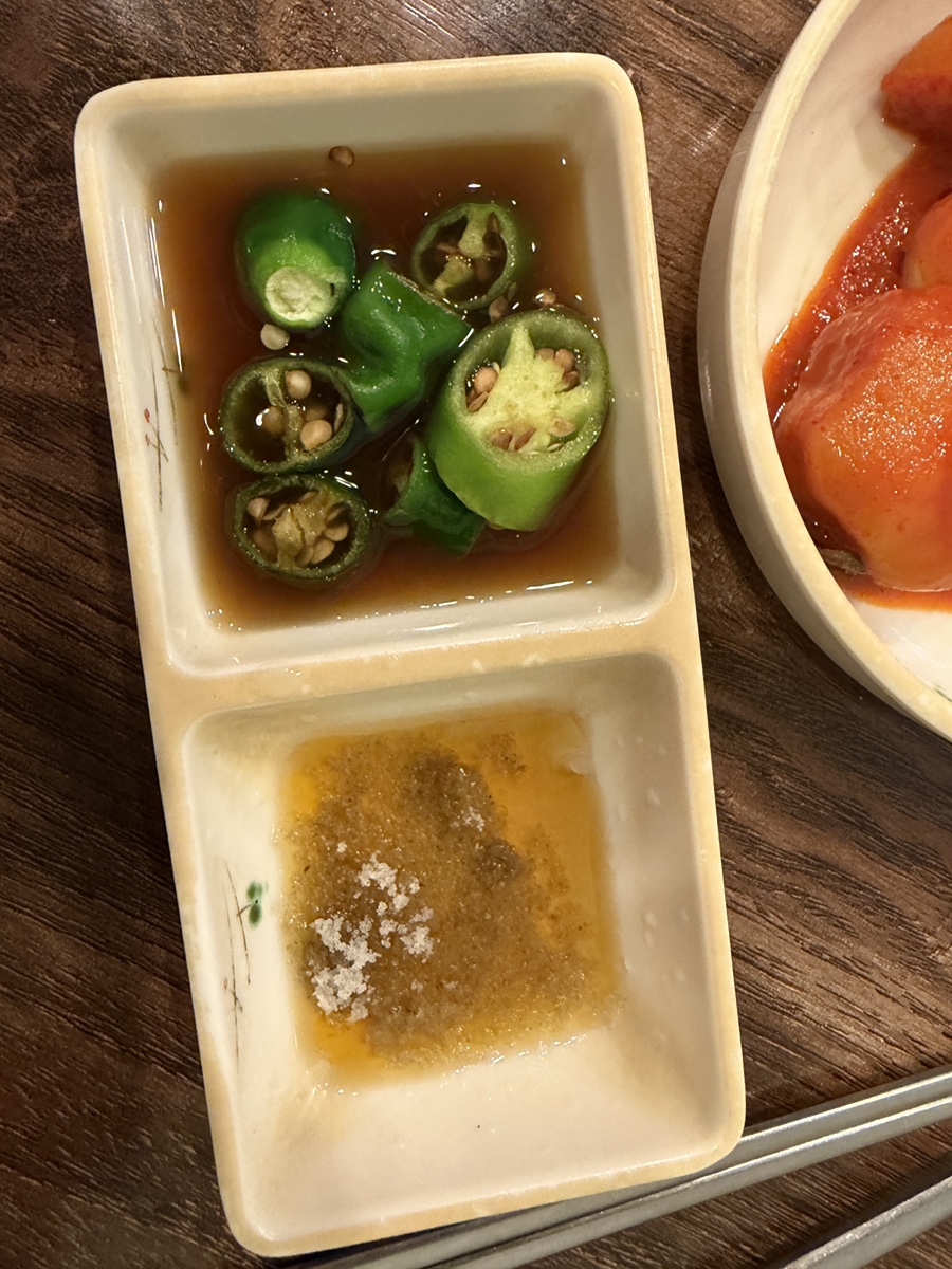 윤가네한우곱창 본점 사진 4