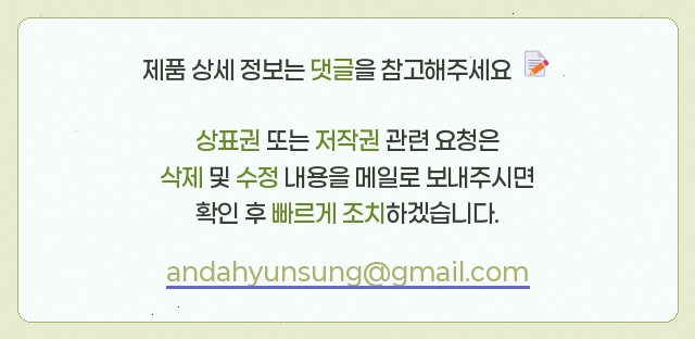 저스트스테이 호텔 서산호수공원점 사진 3