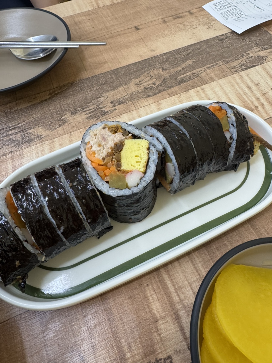 김마리 사진 6